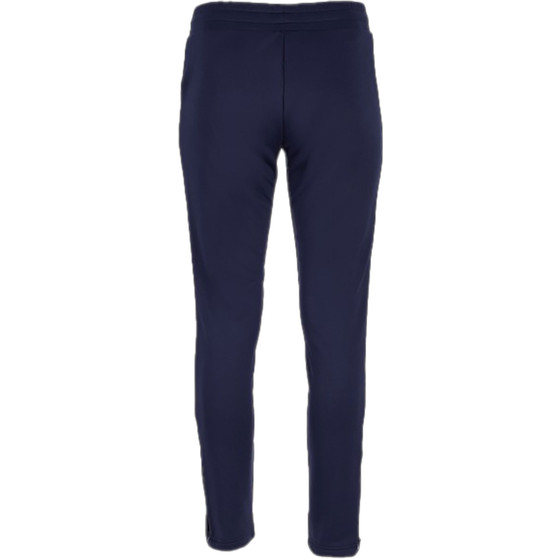 Fila Janice Pant